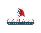 /public/logoimage/1603762712ARMDA 4-05.jpg